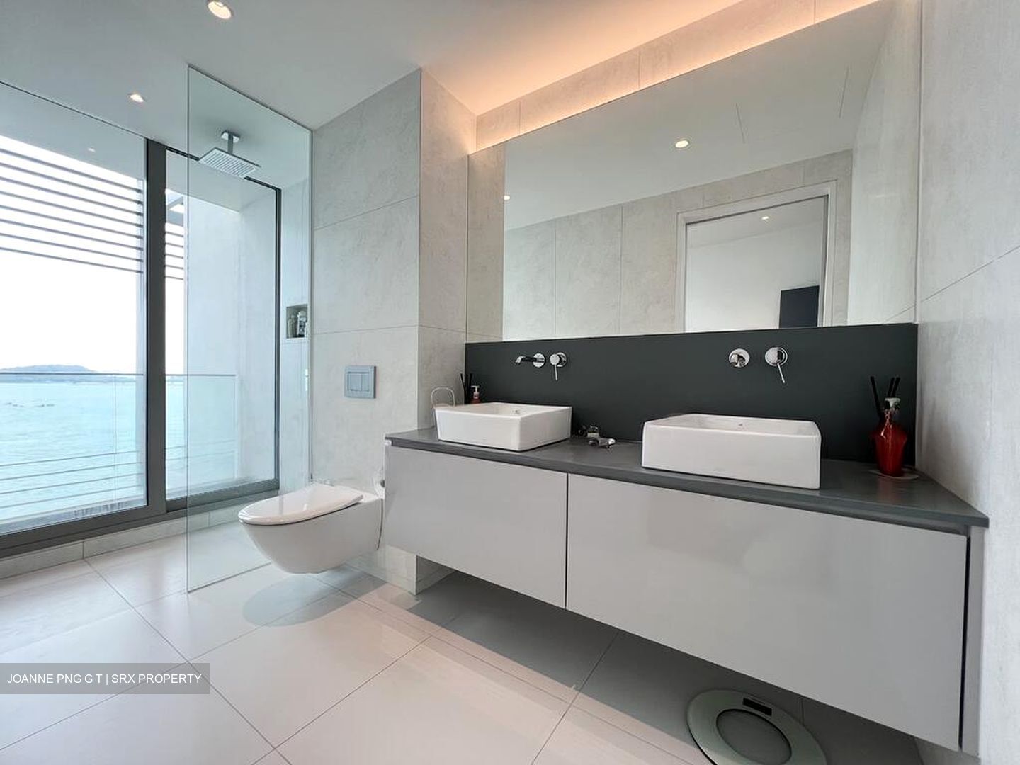 The Oceanfront @ Sentosa Cove (D4), Condominium #566262781